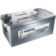 ΜΠΑΤΑΡΙΑ A1 VARTA PROMOTIVE AGM 210AH 1200A/EN